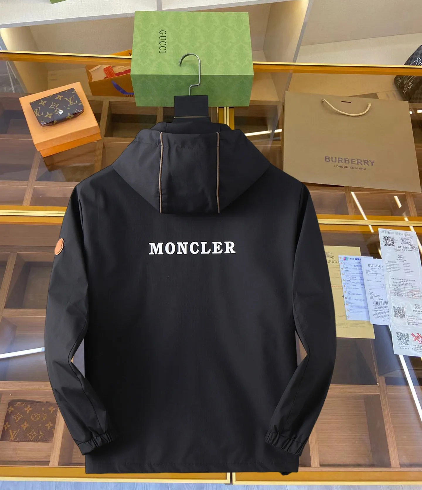 2026 New Arrival ， ‼ ， ， ， ， ， ， ！ ！ 、 ！In Stock Sizes：M ～ XXXL